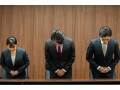 「取引先への謝罪」「大事な会議」にふさわしいビジネススーツの色は？【カラーコーディネーターが解説】