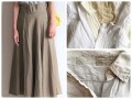 真夏の30度超えでも涼しく着られるOK服！ できれば避けたいNG服！