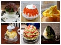 横浜のおすすめ「かき氷」15選！ 人気のかき氷専門店からカフェ、ホテルまで