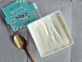 さすが専門店とのコラボ！クリームのおいしさが圧倒的な「ローソン×Milk」濃厚なめらかチーズケーキ