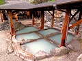 九州の温泉