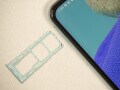 大規模通信障害はKDDI以外もありえる？ 今からできる“備え”とは