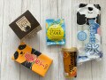 この夏、食べたい！カルディ「ひんやりスイーツ＆ドリンク」おすすめ5選