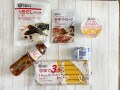 良いのに安い！西友の人気プライベートブランド「みなさまのお墨付き」の常備したいおすすめ食品6選