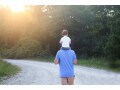 待望の第一子誕生に大喜びだったのに？妻が聞いてしまった、近ごろ様子がおかしい夫の独り言