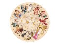 大人のための星占い！2022年8月8日～8月14日の運勢【おひつじ座～うお座】