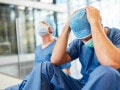 発熱だけで即受診は不要？コロナ第7波、医療現場の現状