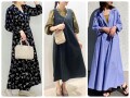 えっ、これも!? ALLユニクロアイテムでつくる「大人可愛い」ワンピースコーデ