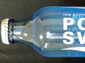 ポカリのリターナブル瓶発売で思い出す…懐かしの「ソフトドリンク瓶」大集合！