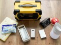 自然災害時だけでなく必要な「停電への備え」、“品薄”になってからでは遅い日頃の対策は？