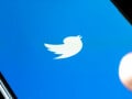 Twitterを「見るだけ」で使う方法！ 「裏アカ」や非公開リストを活用するやり方も