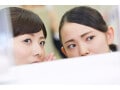 LINEで「大丈夫？あなたのダンナさん噂になってる」とママ友…親切な夫の“怪しい”行動