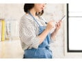 「食の不一致」で離婚に発展した例も。「家族をもつべきではなかった」と呟いた夫に妻は…