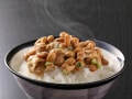 「納豆とアツアツごはんは悪い食べ合わせ」って本当？