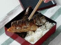 「ハードコア弁当」「だけ弁当」…メリットと栄養面での注意点