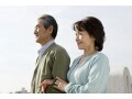 60代の平均貯蓄額はいくら？