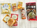カルディが「決算セール」実施中！期間中に買っておくべき夏におすすめのお得な6品