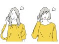 夏の帰省、妻たちが「義実家、大嫌い！」と憤るワケ…私を“好きじゃない”と公言する義母の嫌味電話