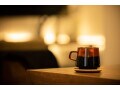 夫のいない夏休み、酔った夜の「ずるい言い訳」。誰もいない実家に同級生を招き入れたら…