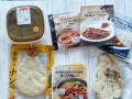 コンビニで「カレー欲」を満たすならセブンイレブン！レトルトから“あの有名店監修”まで種類豊富