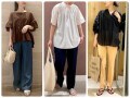 今年は“華やかさ”がキーワード！大人女性が取り入れたい「盛袖トップス」