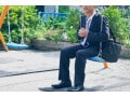 「働かないおじさん」問題、当のおじさんは何を思う？ 早期退職を打診された50代男性の場合