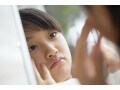 Instagramで仲間外れにされて人間不信に…SNSは「青年期」の特に“10代女子”の心になぜ有毒になりうるのか？