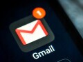 Gmailのメールアドレスは変更できる？ 変えたい場合の解決方法は