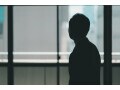 50代、セカンドキャリアという苦難。閑職についた夫は「バカにされるから」と妻に言えず