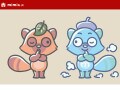 画像生成AIで懸念される「トレパク」問題、時代に合わせてどう考えていくべきか
