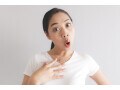 夏の帰省に妻たちは…「汚宅」義母のヤバすぎる息子ラブ？セクハラ義父の「おっとっと」にゾワッ！