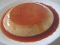 巨大料理レシピ12選！ 一度は食べてみたいジャンボ料理まとめ