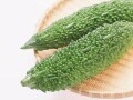 ゴーヤをおいしく食べる！ 人気の簡単レシピ12選