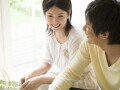 いつまでも仲の良い夫婦でいるための秘訣ベスト10