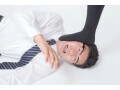 ダメ男の映画！ 主人公がダメすぎて胸が痛い恋愛映画8選