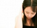 「うわぁ……セックスしたくない」と思う男性の特徴5つ