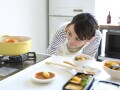 1ヶ月自炊に困らない！ 一人暮らし向けレシピまとめ100