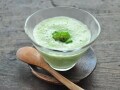 冷たいスープのレシピ15選！ 暑い日に飲むなら冷製が◎