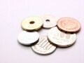 長野五輪、大阪万博、W杯……記念硬貨の価値とは？