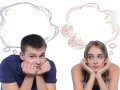 脈アリ？ ナシ？ 男の一言にこめられた本音を知るコラム4選