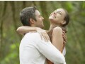 40代からのセックスレス問題、どう向き合う？