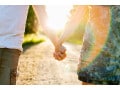 男性の心理「承認欲求」を満たすのがカギ！ 恋愛を成功させるコツ