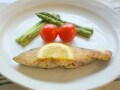 魚料理を簡単に！ フライパン1つで出来る簡単レシピ10選