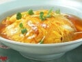 天津飯レシピ12選……簡単だけどプロ並みの味！