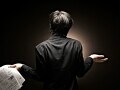 “低所得な人”にありがちな行動パターン4つ