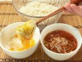 魚介系のつけ麺レシピ8選……簡単アレンジ方法も！