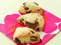 人気のスコーンレシピ5選……ホットケーキミックスで簡単！