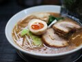 飲みの〆で行きたい！ 深夜・24時間営業の大阪ラーメン店11選