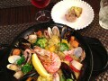 タイ・スペイン・トルコも！ 大阪で食べられる各国の外国料理店8選