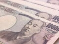 通帳の作り方は？ 今さら聞けない口座開設の方法と注意点